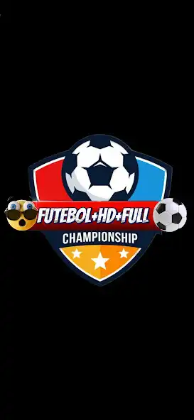 Play ASSISTIR FUTEBOL AO VIVO HD  and enjoy ASSISTIR FUTEBOL AO VIVO HD with UptoPlay