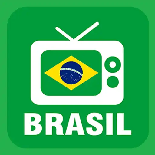 Play Assistir TV Online HD APK