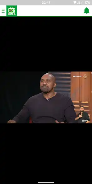 Play Assistir TV Online HD as an online game online Assistir TV Online HD with UptoPlay Play Assistir TV Online HD as an online game Assistir TV Online HD with UptoPlay