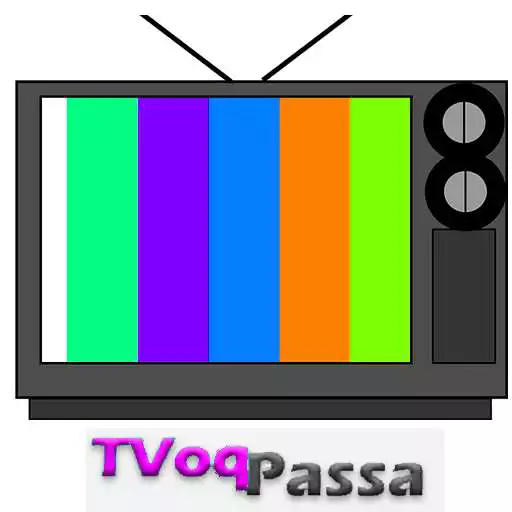 Free play online Assistir TV Online APK Free play online Assistir TV Online APK