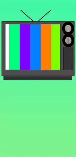Play Assistir TV Online