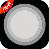 Free play online Assistive Button - Faster Pro APK Free play online Assistive Button - Faster Pro APK