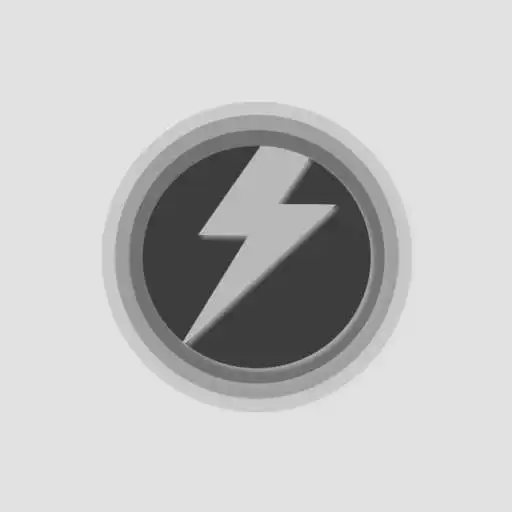 Play Assistive - cast, assistive touch + quick settings APK