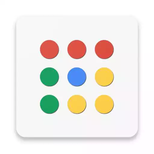 Free play online Assistive Drawer APK Free play online Assistive Drawer APK