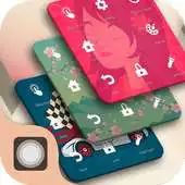 Free play online Assistive Easy Touch OS 9 APK