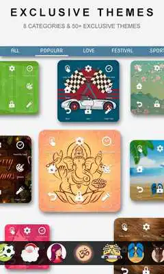 Play Assistive Easy Touch OS 9