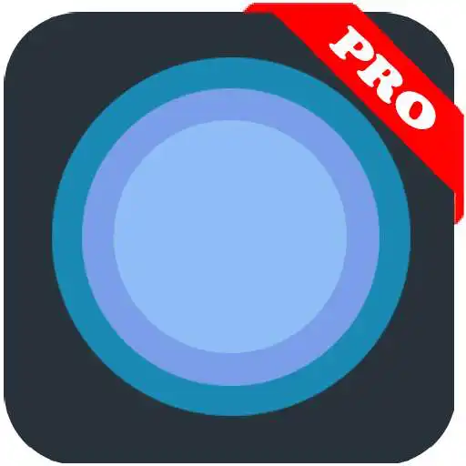 Free play online Assistive Easy Touch Tool Pro  APK