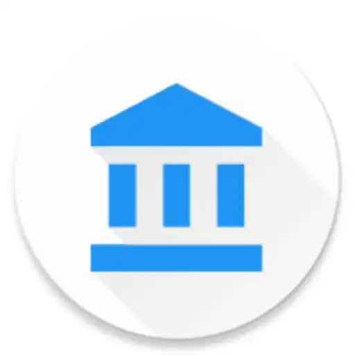Free play online Assistive home button APK Free play online Assistive home button APK
