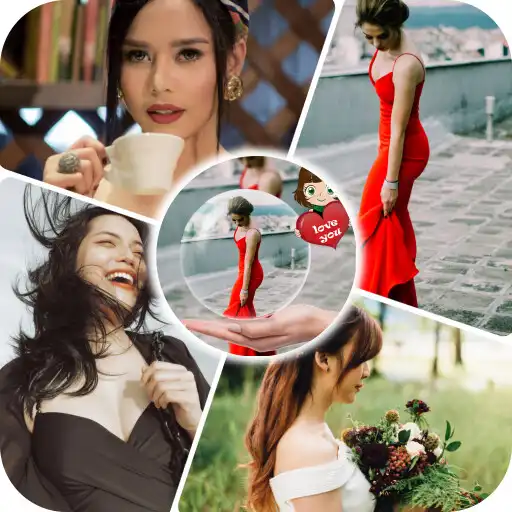 Play Assistive Photo Editor APK
