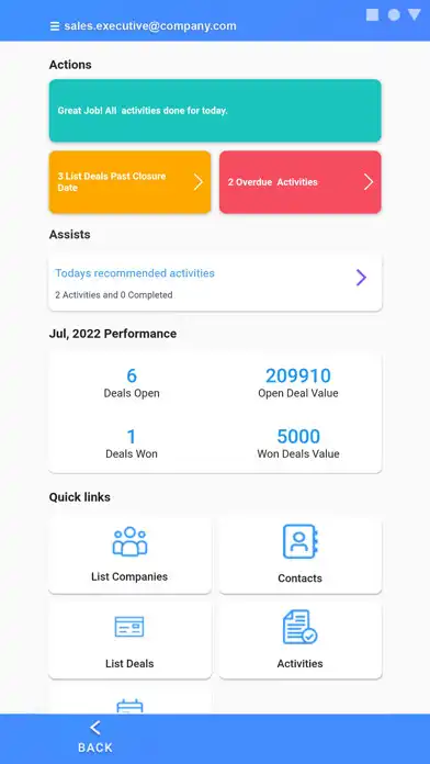 Play Assistive  and enjoy Assistive with UptoPlay