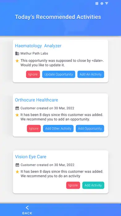 Play Assistive as an online game Assistive with UptoPlay