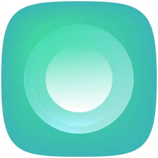 Free play online Assistive Touch 2018 APK