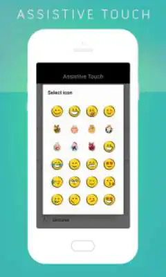 Play Assistive Touch 2018