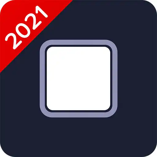 Play Assistive Touch -Android APK Play Assistive Touch -Android APK