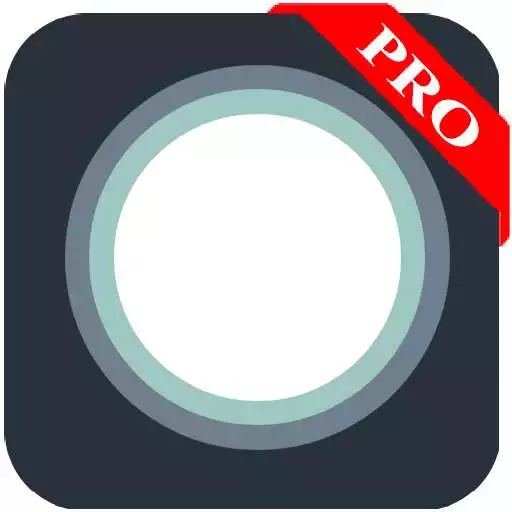 Free play online Assistive Touch - Easy Touch 2 APK Free play online Assistive Touch - Easy Touch 2 APK