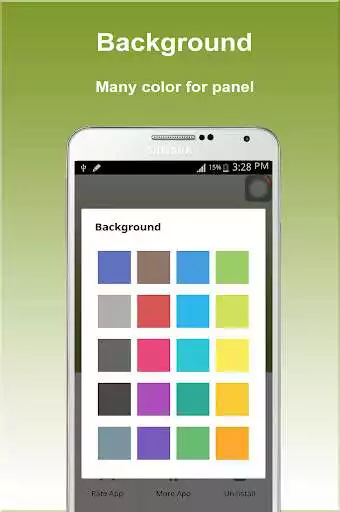 Play Assistive Touch - Easy Touch 2