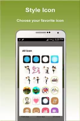Play Assistive Touch - Easy Touch 2