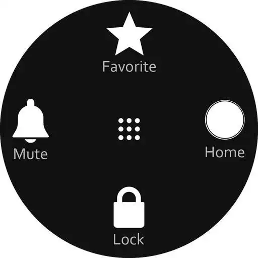 Play Assistive Touch Easy Touch APK