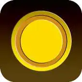 Free play online Assistive Touch for All Phone APK