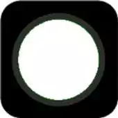 Free play online Assistive Touch for Android HD APK