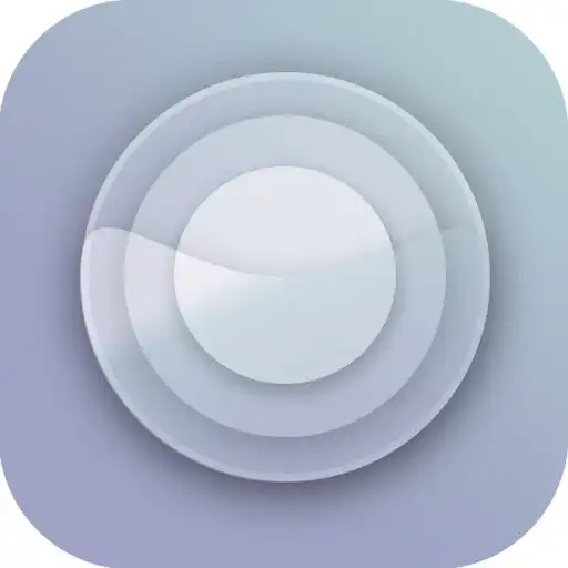 Play Assistive Touch for Android APK Play Assistive Touch for Android APK