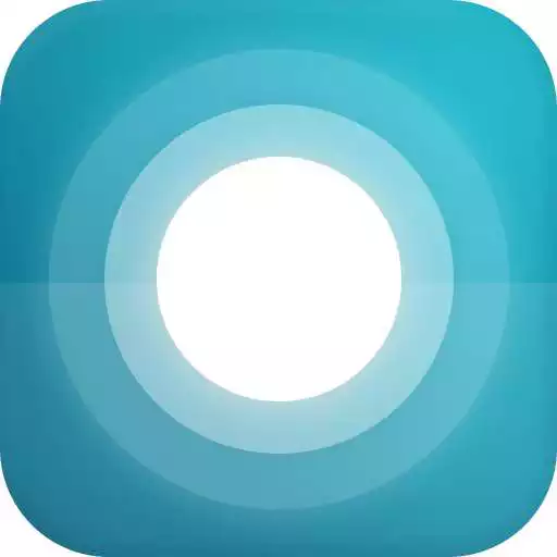 Free play online Assistive Touch APK Free play online Assistive Touch APK