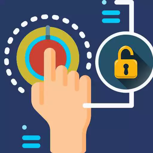 Play Assistive Touch Lock_Disable My Touch Screen APK