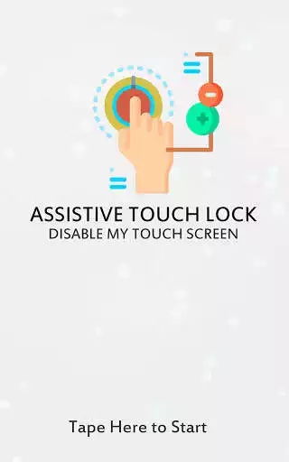 Play Assistive Touch Lock_Disable My Touch Screen and enjoy Assistive Touch Lock_Disable My Touch Screen with UptoPlay Play Assistive Touch Lock_Disable My Touch Screen and enjoy Assistive Touch Lock_Disable My Touch Screen with UptoPlay