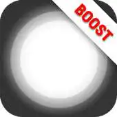 Free play online Assistive Touch Me APK Free play online Assistive Touch Me APK