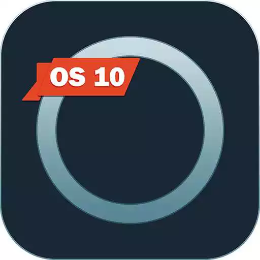 Free play online Assistive Touch OS 10 APK Free play online Assistive Touch OS 10 APK