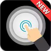 Free play online Assistive Touch Pro APK Free play online Assistive Touch Pro APK