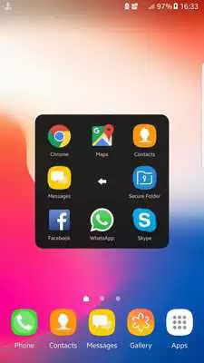 Play Assistive Touch Pro
