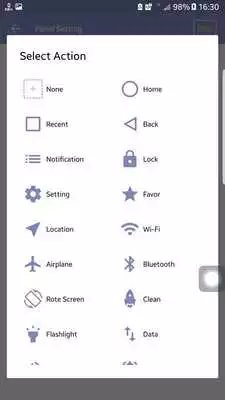 Play Assistive Touch Pro