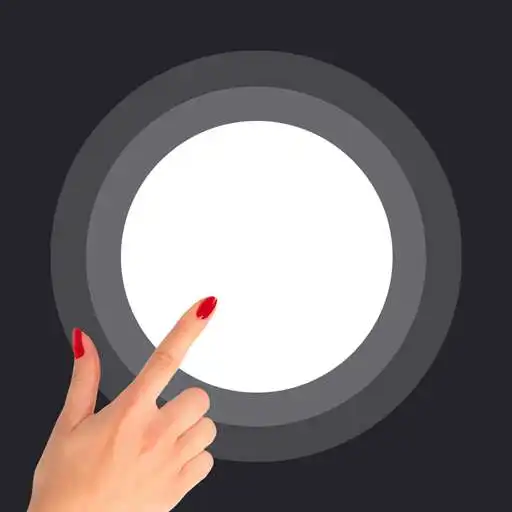 Play Assistive Touch: Screenshot APK Play Assistive Touch: Screenshot APK