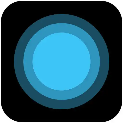 Play Assistive Touch Swipe APK Play Assistive Touch Swipe APK