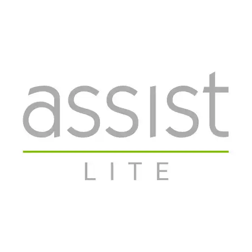 Play AssistLite APK