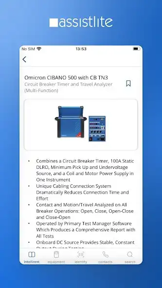 Play AssistLite  and enjoy AssistLite with UptoPlay