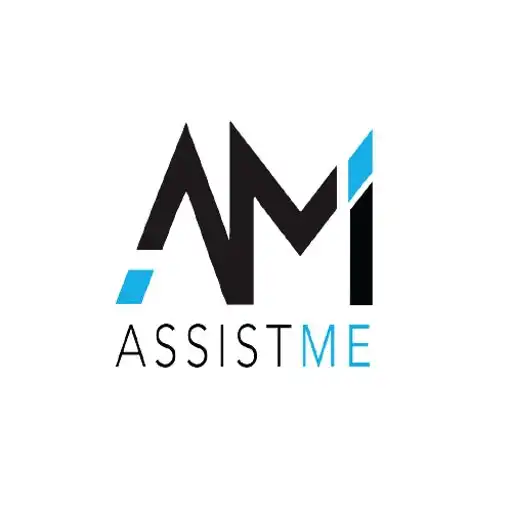 Play Assist.Me APK Play Assist.Me APK