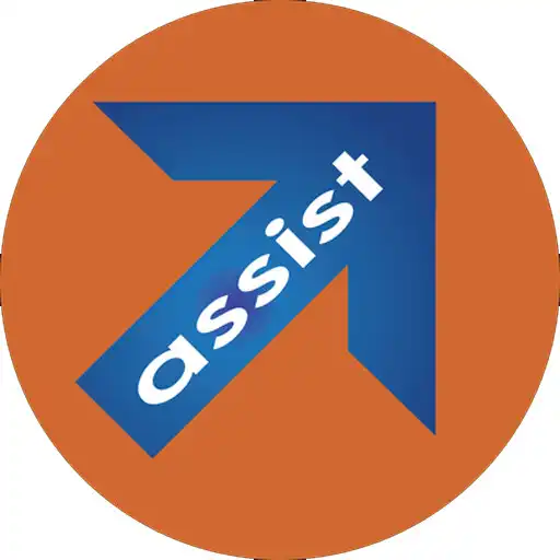 Play Assist My Life APK