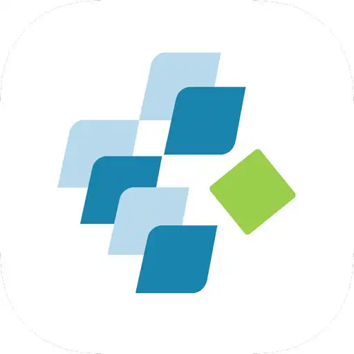 Play Assistència Online APK Play Assistència Online APK