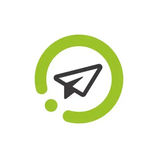 Play assisto Messenger APK