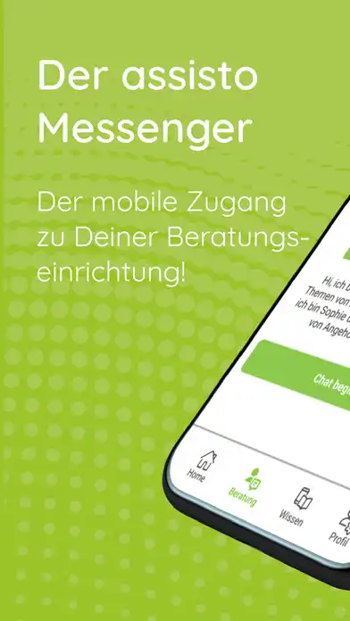 Play assisto Messenger and enjoy assisto Messenger with UptoPlay Play assisto Messenger and enjoy assisto Messenger with UptoPlay