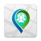 Free play online AssistPlus APK Free play online AssistPlus APK