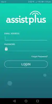 Play AssistPlus