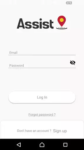 Play Assist  and enjoy Assist with UptoPlay