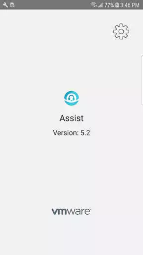 Play Assist Service for HP - Workspace ONE  and enjoy Assist Service for HP - Workspace ONE with UptoPlay
