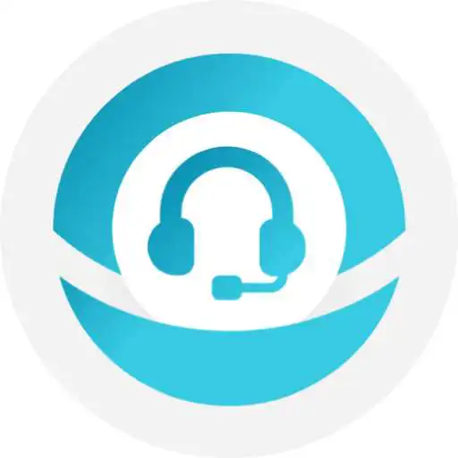 Play Assist Service for Lenovo - Workspace ONE APK Play Assist Service for Lenovo - Workspace ONE APK
