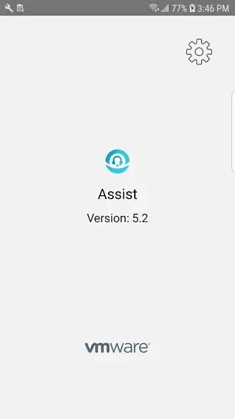 Play Assist Service for LG - Workspace ONE  and enjoy Assist Service for LG - Workspace ONE with UptoPlay