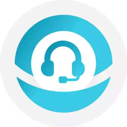 Play Assist Service for Panasonic - Workspace ONE APK Play Assist Service for Panasonic - Workspace ONE APK