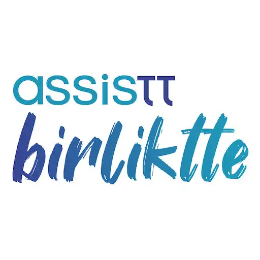 Play Assistt Birliktte APK Play Assistt Birliktte APK